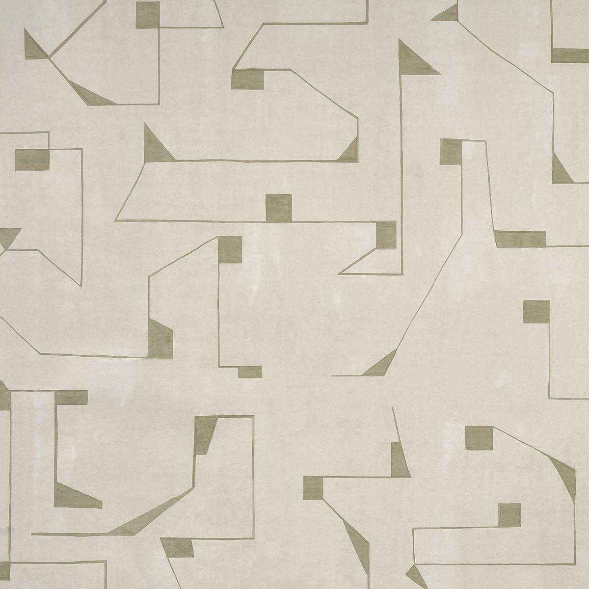 Schumacher Circuit Stone Wallpaper