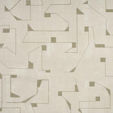 Schumacher Circuit Stone Wallpaper