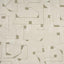 Schumacher Circuit Stone Wallpaper