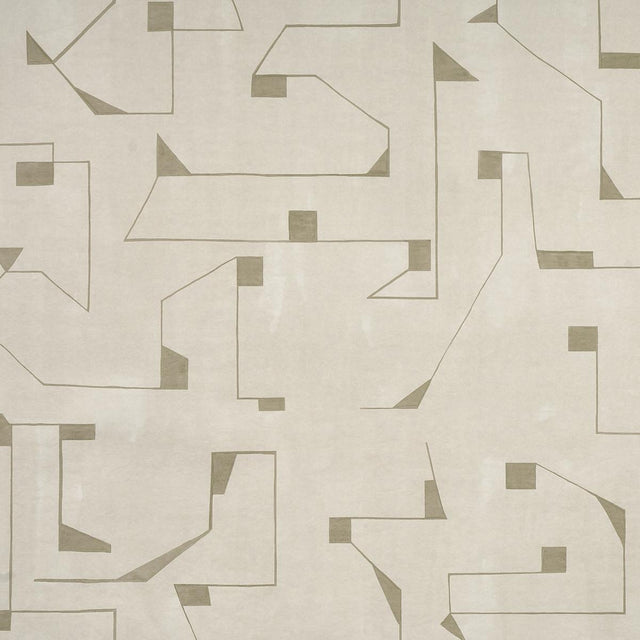 Schumacher Circuit Stone Wallpaper