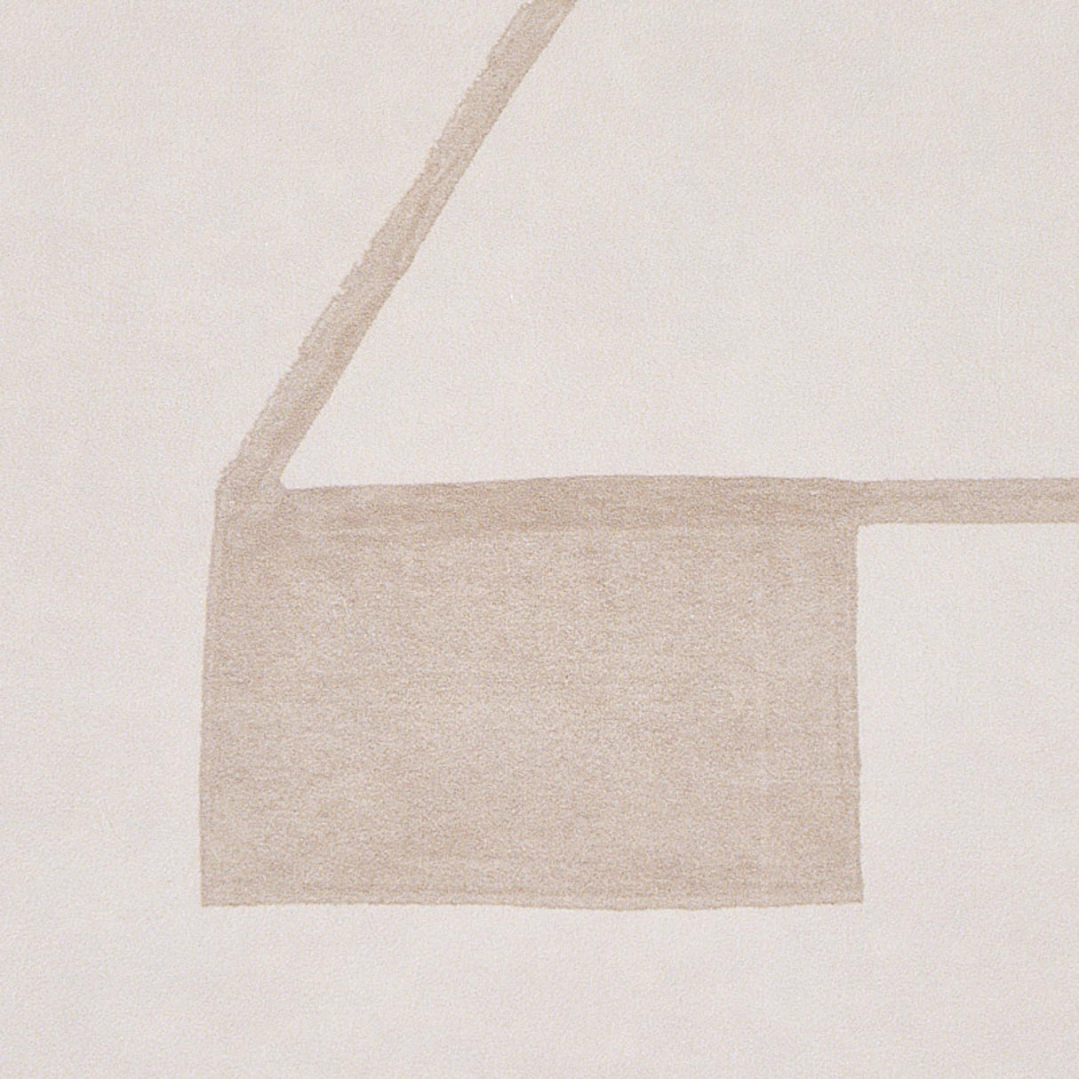 Schumacher Circuit Stone Wallpaper