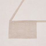 Schumacher Circuit Stone Wallpaper