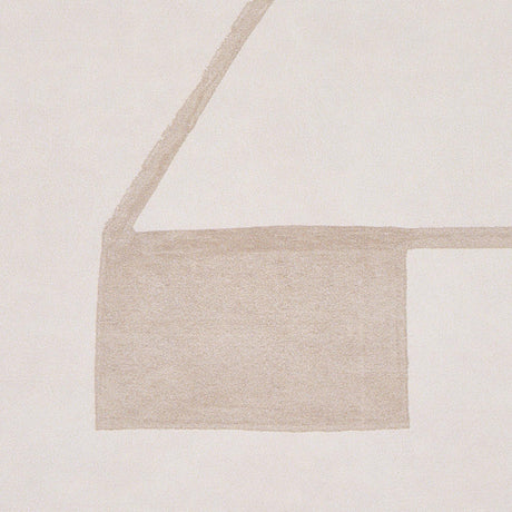 Schumacher Circuit Stone Wallpaper