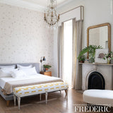 Schumacher Circuit Stone Wallpaper