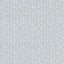 Schumacher Coleridge Chambray Wallpaper