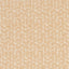 Schumacher Coleridge Wheat Wallpaper