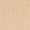 Schumacher Coleridge Wheat Wallpaper
