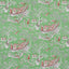 Schumacher Matsudana Jade Wallpaper