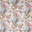 Schumacher Sandoway Vine Document Wallpaper