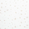 Schumacher Stellar Neutral Wallpaper