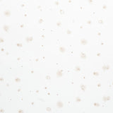 Schumacher Stellar Neutral Wallpaper