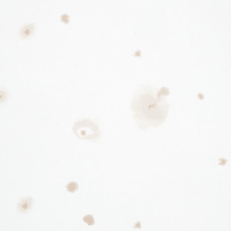 Schumacher Stellar Neutral Wallpaper