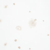 Schumacher Stellar Neutral Wallpaper