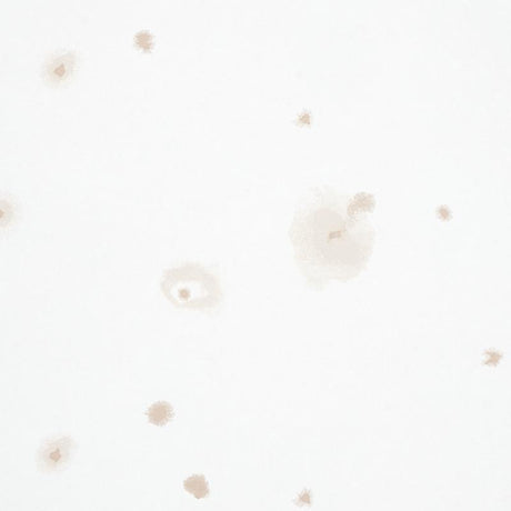 Schumacher Stellar Neutral Wallpaper