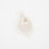 Schumacher Stellar Neutral Wallpaper