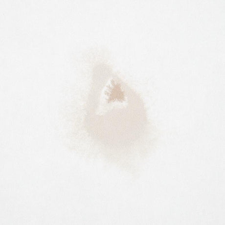 Schumacher Stellar Neutral Wallpaper