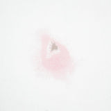 Schumacher Stellar Blush Wallpaper