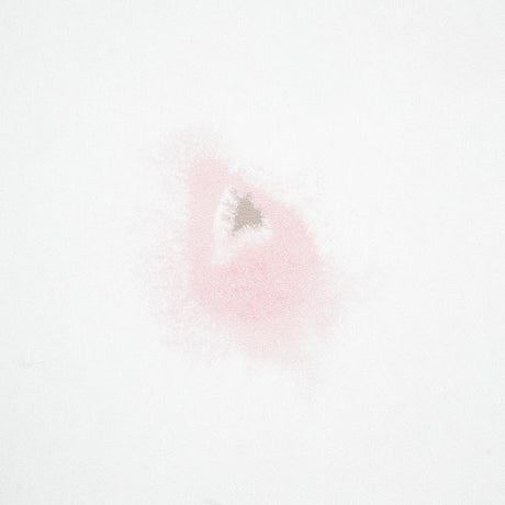 Schumacher Stellar Blush Wallpaper