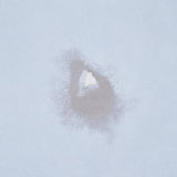 Schumacher Stellar Blue Wallpaper