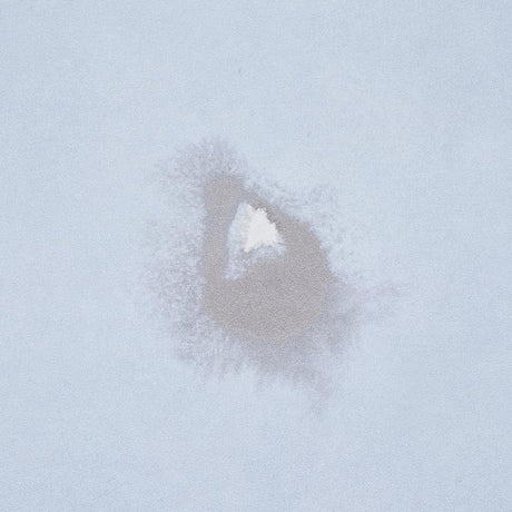 Schumacher Stellar Blue Wallpaper