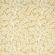 Schumacher Temple Garden Ii Sand Wallpaper