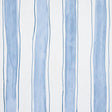 Schumacher Tracing Stripes Sky Wallpaper