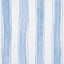 Schumacher Tracing Stripes Sky Wallpaper