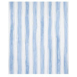 Schumacher Tracing Stripes Sky Wallpaper
