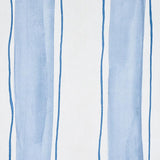 Schumacher Tracing Stripes Sky Wallpaper