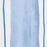 Schumacher Tracing Stripes Sky Wallpaper