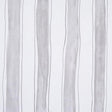 Schumacher Tracing Stripes Grey Wallpaper