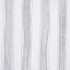 Schumacher Tracing Stripes Grey Wallpaper