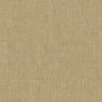 Maxwell GIZA #105 EARTH** Fabric