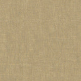 Maxwell GIZA #105 EARTH** Fabric