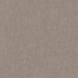 Maxwell GIZA #106 FOSSIL** Fabric
