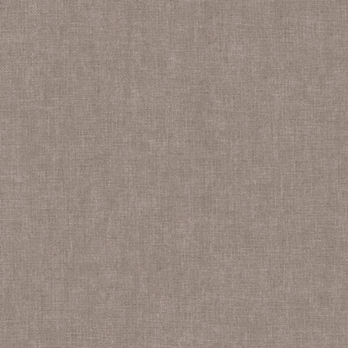 Maxwell GIZA #106 FOSSIL** Fabric