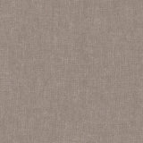 Maxwell GIZA #106 FOSSIL** Fabric