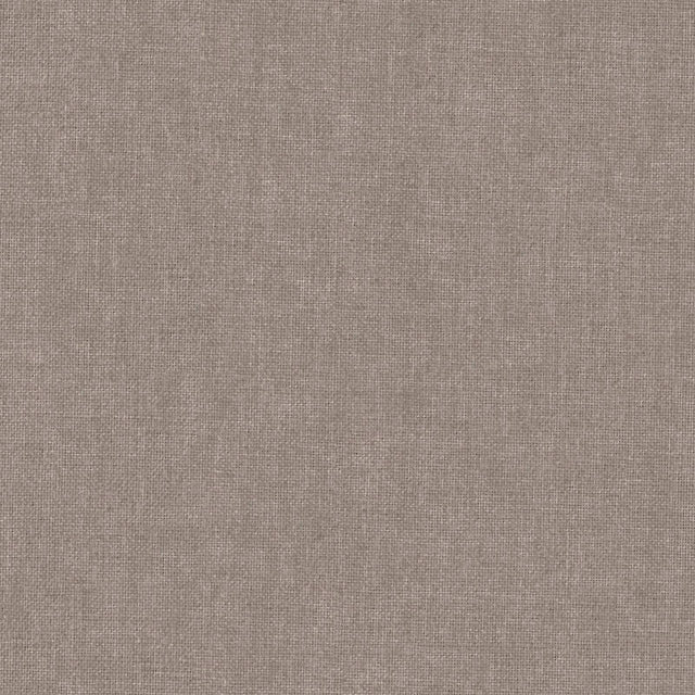 Maxwell GIZA #106 FOSSIL** Fabric