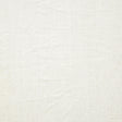 Maxwell CARTHAGE #201 PEARL Fabric