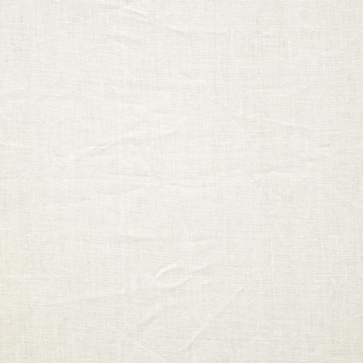 Maxwell CARTHAGE #201 PEARL Fabric
