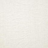 Maxwell CARTHAGE #201 PEARL Fabric