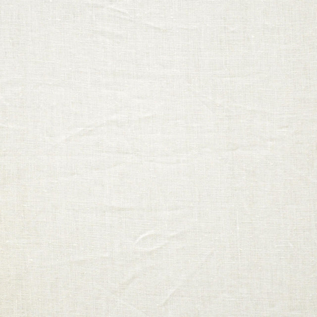 Maxwell CARTHAGE #201 PEARL Fabric