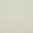 Maxwell CARTHAGE #202 PALE GREY Fabric