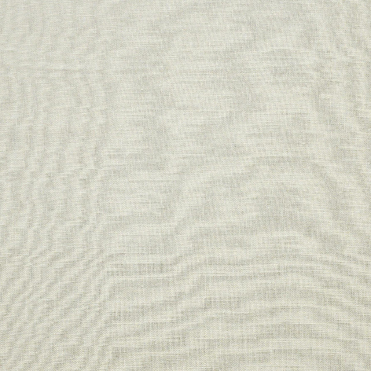 Maxwell CARTHAGE #202 PALE GREY Fabric