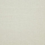 Maxwell CARTHAGE #202 PALE GREY Fabric