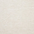 Maxwell CARTHAGE #203 SESAME Fabric