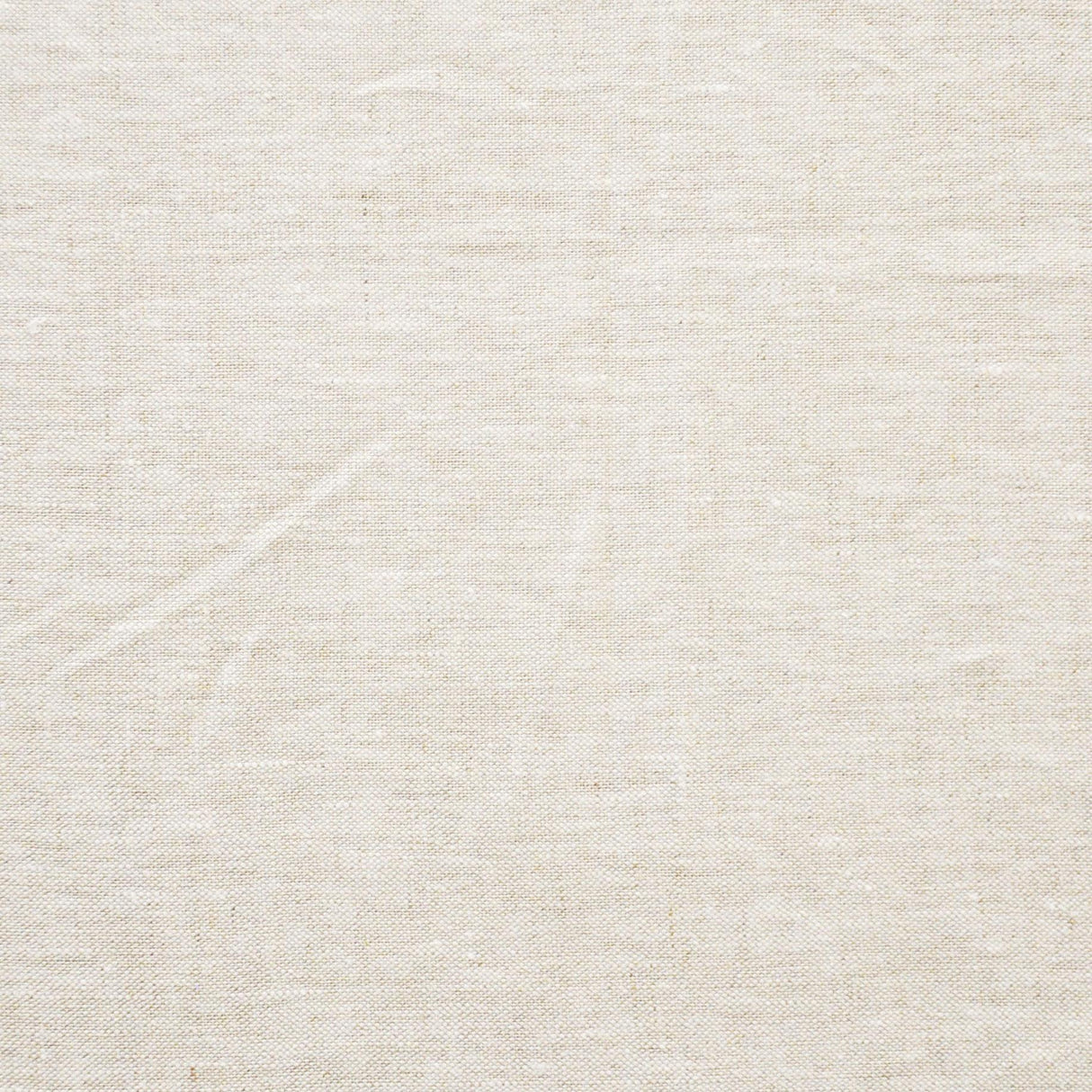 Maxwell CARTHAGE #203 SESAME Fabric