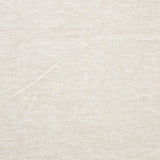 Maxwell CARTHAGE #203 SESAME Fabric