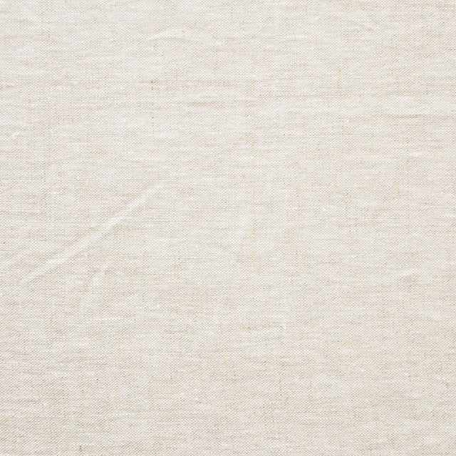 Maxwell CARTHAGE #203 SESAME Fabric