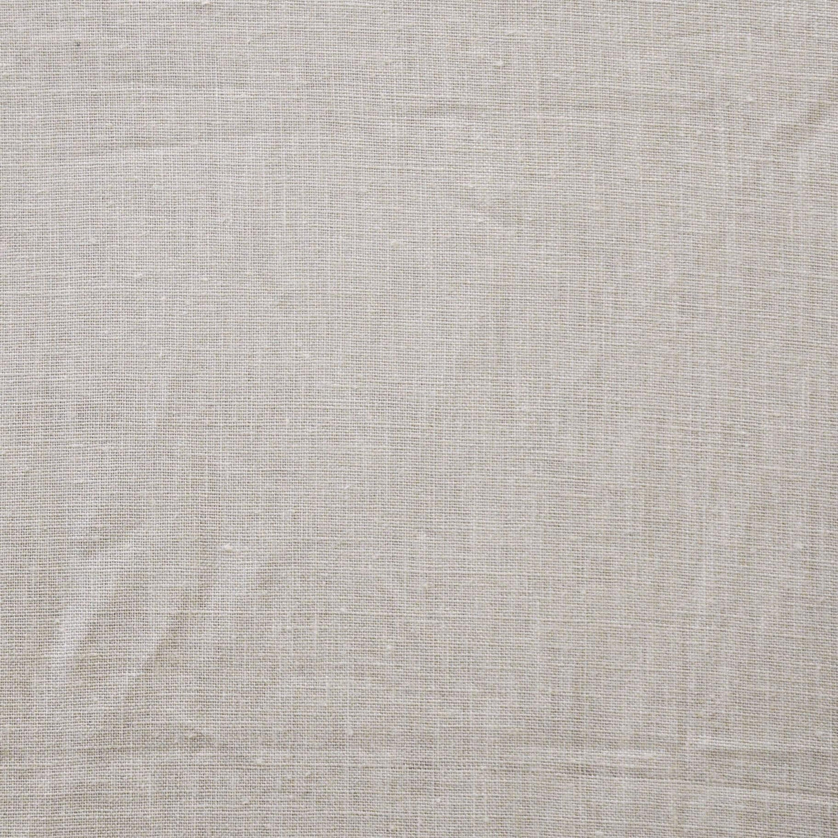 Maxwell CARTHAGE #205 OYSTER Fabric